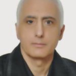 تصویر دکتر سیدعباس میرمالک