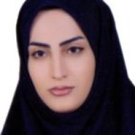 تصویر دکتر سیده نیره حسینی