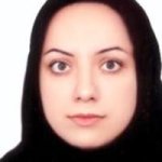 تصویر دکتر غزاله تقوی