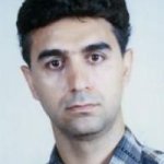 تصویر دکتر حسین تاجیک جمال آباد