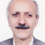تصویر دکتر غلامرضا حاجیان