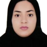 تصویر دکتر لیلا خسروانی توانا