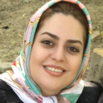 تصویر دکتر سرور رزمان