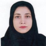تصویر دکتر نسترن توانا