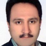 تصویر دکتر پرویز سلامی