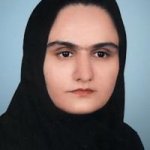 تصویر دکتر طاهره تیموری نژاد