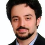 تصویر دکتر رسام حاجیان نسب