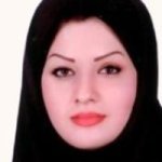 تصویر دکتر سولمازسادات مشیری زواره