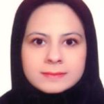 تصویر دکتر شیما تالهی معین الدین