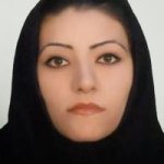 تصویر دکتر سمیه فدائی شارک