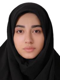 تصویر دکتر فرنوش افتاده