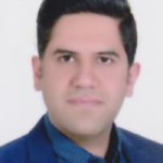 تصویر دکتر مهدی یاسمین شیرازی