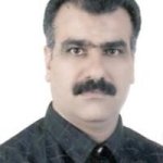 تصویر دکتر جواد شجاعی