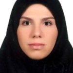 تصویر دکتر مهرنوش خاصیان