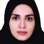 تصویر دکتر سمیه سلگی