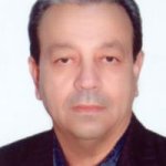 تصویر دکتر محمد پرویز