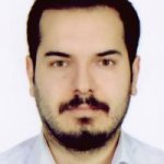 تصویر دکتر مجتبی رستمی اروشکی