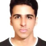 تصویر دکتر شایان شبانی شجاعی