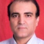 تصویر دکتر پرویز آقامحمدی