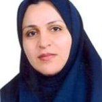 تصویر دکتر نیکو ناظمی