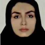 تصویر دکتر فاطمه سعیدی فر