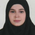 تصویر دکتر مهرنوش دبیرزاده