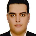 تصویر دکتر دانیال معدن کن
