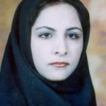 تصویر دکتر سیده منصوره جوادی پور