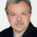 تصویر دکتر سعید تمیز