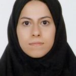 تصویر دکتر گلفام فدائی