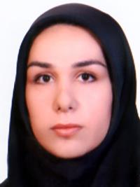 تصویر دکتر مریم سادات ابطحی فروشانی