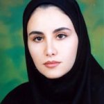 تصویر دکتر مهرنوش بوذرجمهر