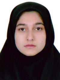 تصویر دکتر زهرا اوردیخانی