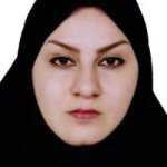 تصویر دکتر زهرا تیموری براکوهی
