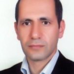 تصویر دکتر علی قلعه نوی