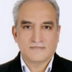 تصویر دکتر بهرام جلائی
