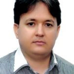تصویر دکتر زین العابدین نورچشمه