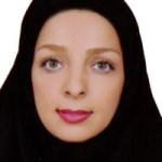 تصویر دکتر نسترن دوستی مجد