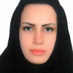 تصویر دکتر مهرنوش بهجت