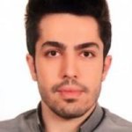تصویر دکتر رشید غیور وطن پرست