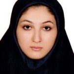 تصویر دکتر فاطمه یوسفی