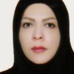 تصویر دکتر منصوره جهانی فرد