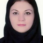 تصویر دکتر الهام اذری خجسته