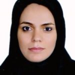 تصویر دکتر زهرا پورجعفرینگه قلعه