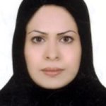 تصویر دکتر سیده مریم اسدی ساده