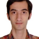 تصویر دکتر کیهان امیدی