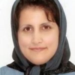 تصویر دکتر مرسده مجدی نسب