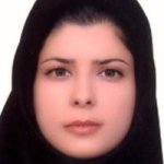 تصویر دکتر منصوره جوکی