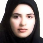 تصویر دکتر ندا نیک پور