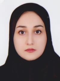 تصویر دکتر مریم عبدالهی تی اب